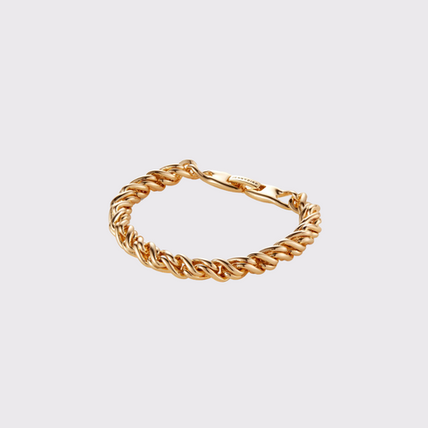 Jenny Bird Rizzo Bracelet
