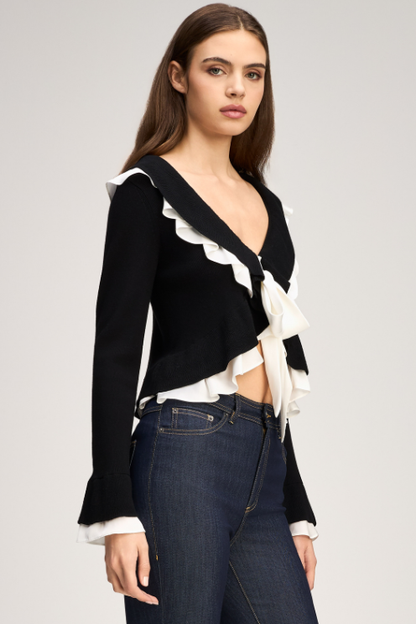 Melinda Cardigan