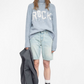 Mora Sweater