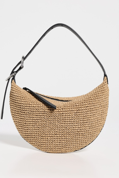 Mercer Small Handbag