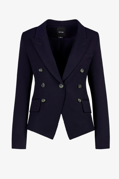 Mini Not a DB Blazer