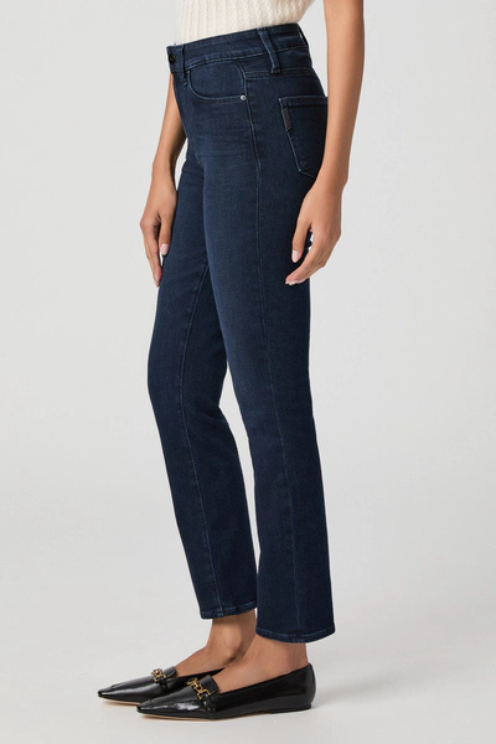 Gemma Skinny Jean
