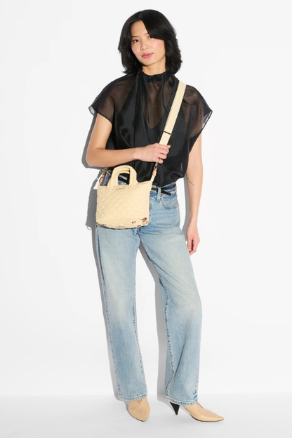 Micro Sutton-Chamomile