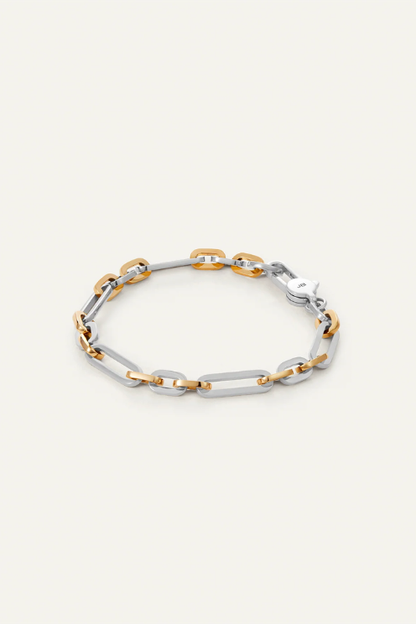 Mercer Bracelet - Water Resistant