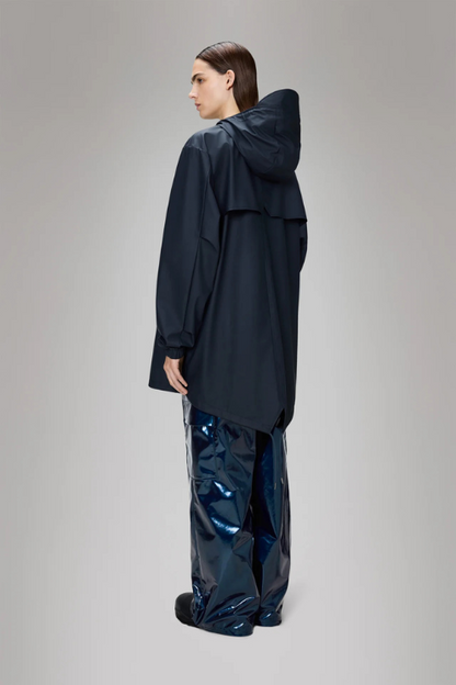 Rains Fishtail Jacket W3
