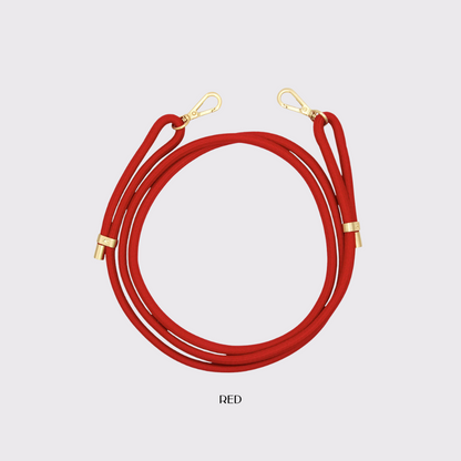 Louvini Tessa Cord
