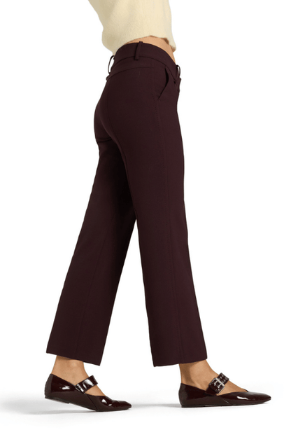 Farah Pant