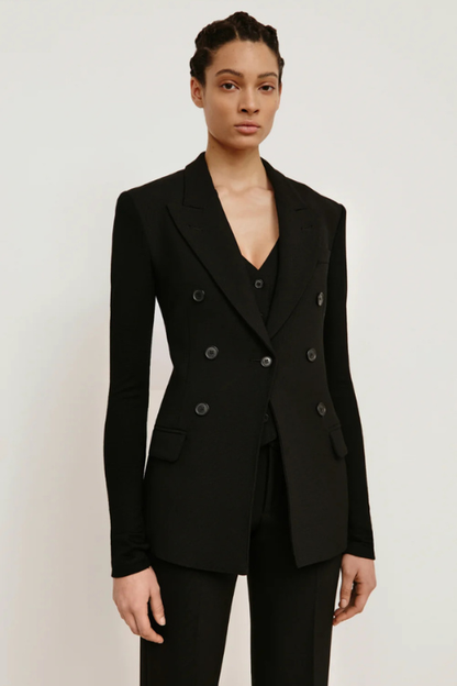 Not A DB Blazer