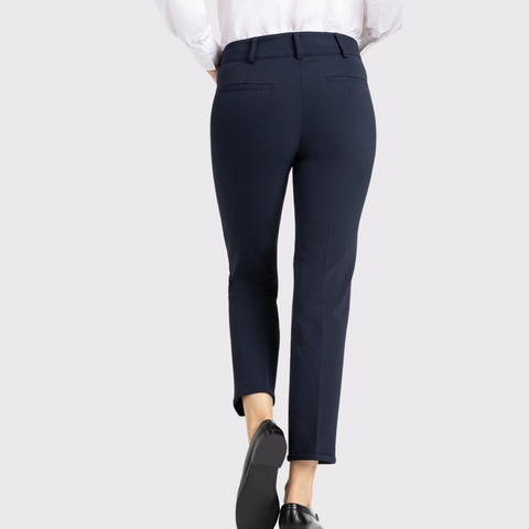 Cambio Renira Pant