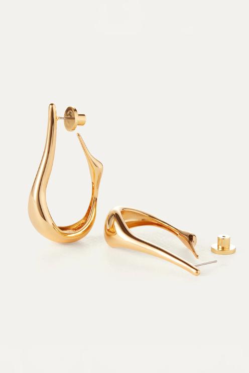 Colette Hoops