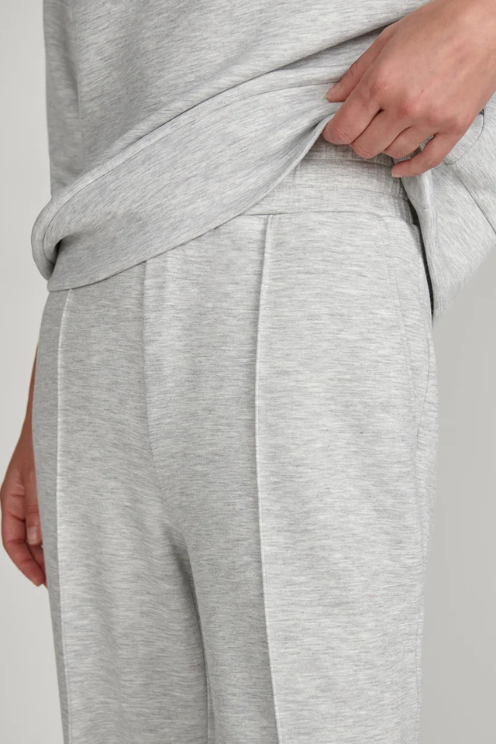 The Wide-Leg Pant 30"