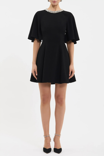 Noemie Mini Dress