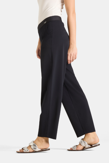 Elena Tech Stretch Pant