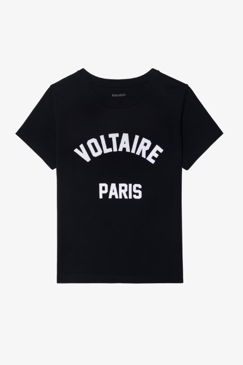 Alys T-Shirt