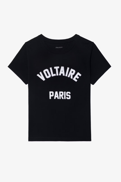 Alys T-Shirt