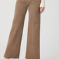 Anessa 31" Vintage Canewood
