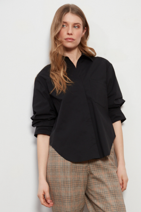Daria Shirt