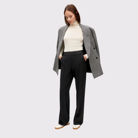 Cambio Ava Pant