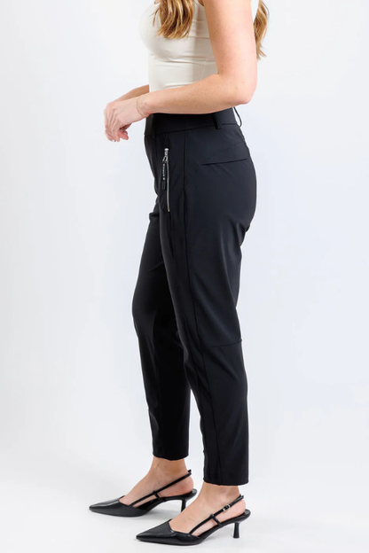 Natina Sport Pant