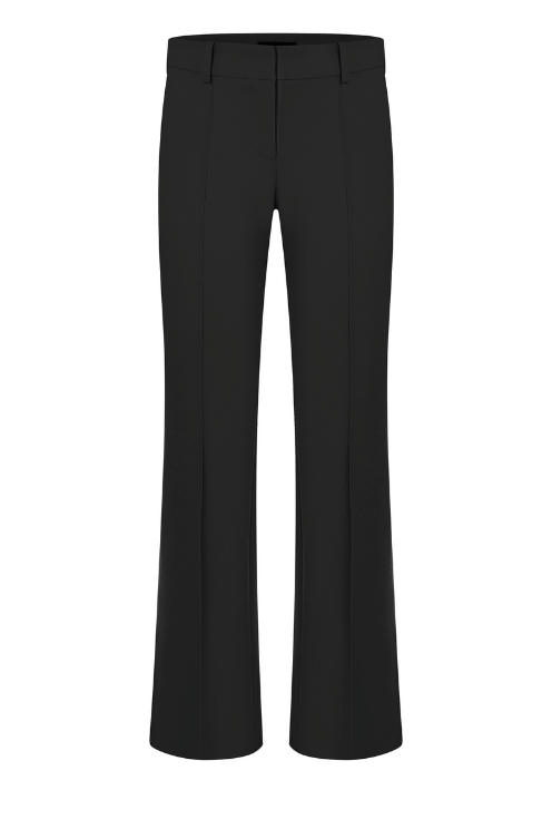 Farah Pant