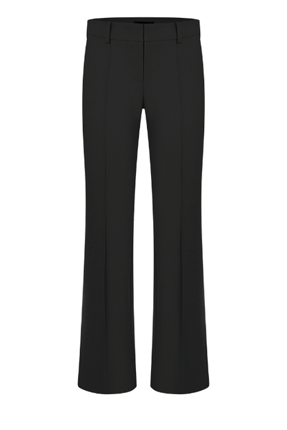 Farah Pant