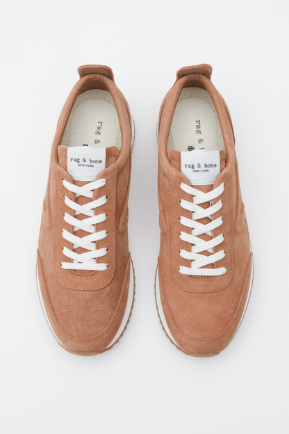 Retro Runner