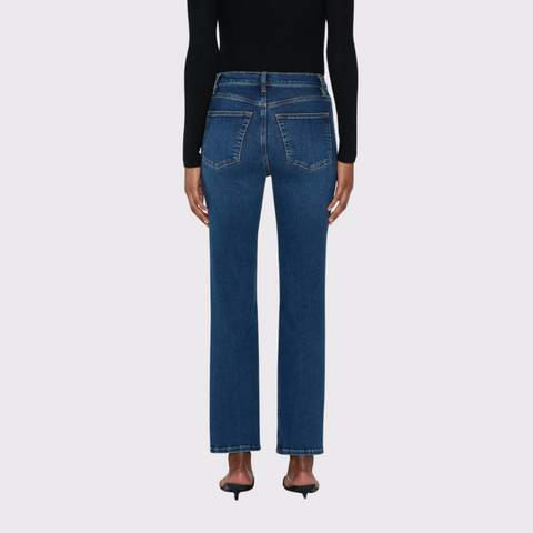 Frame Le Sleek Straight