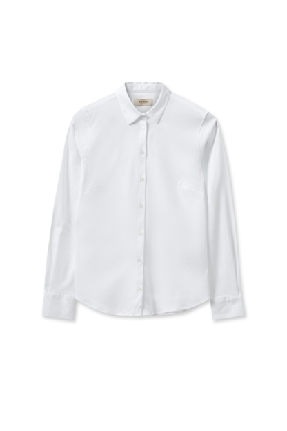 Tina Jersey Shirt