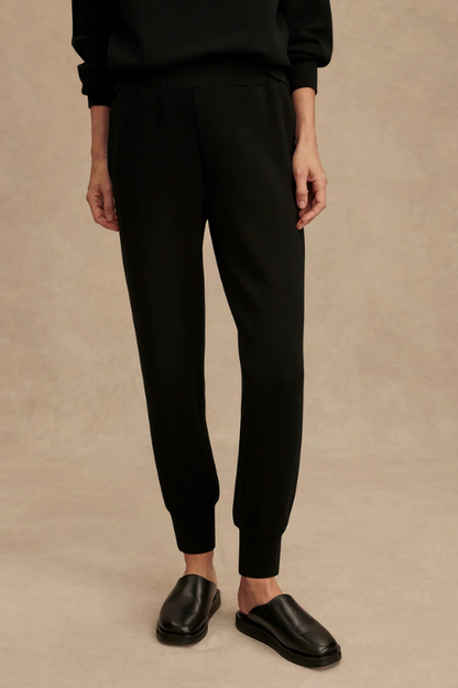 Varley The Slim Cuff Pant 25
