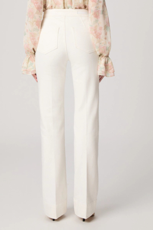 Stevie Boot Trouser