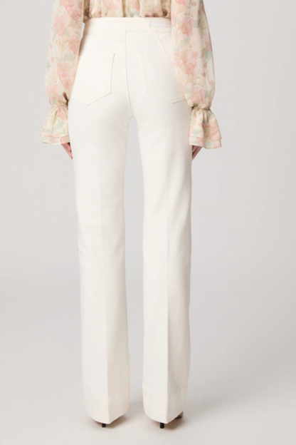 Stevie Boot Trouser