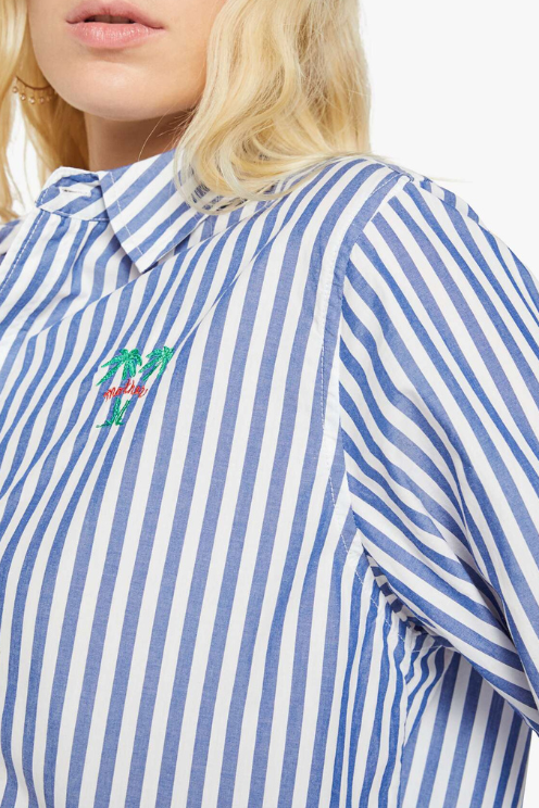 The Bestie Top