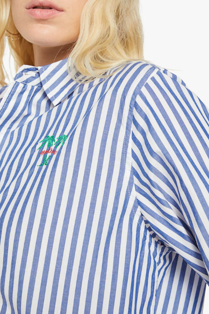 The Bestie Top