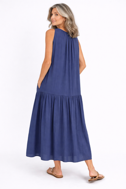 Sabri Tess Dress