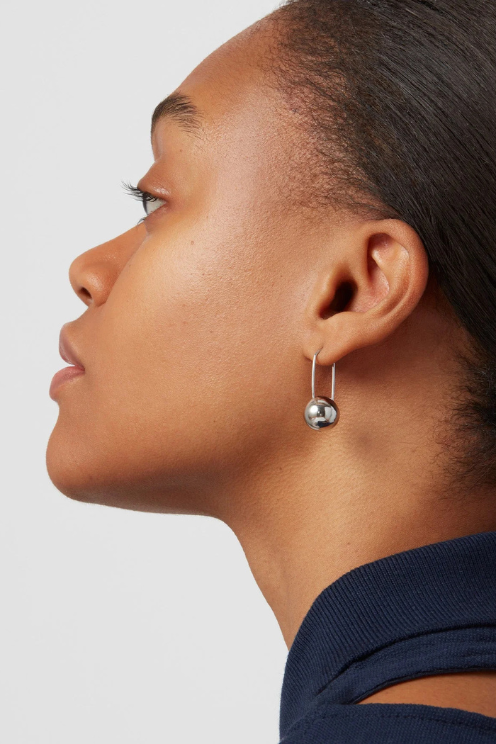 Jenny Bird Celeste Earrings