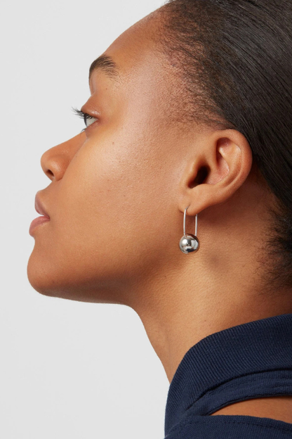 Jenny Bird Celeste Earrings