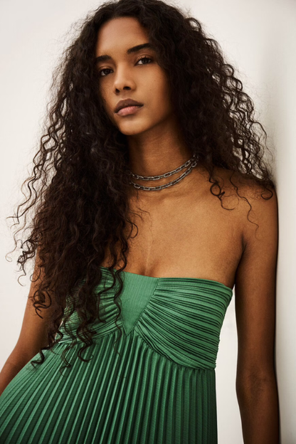 Willow Maxi Dress