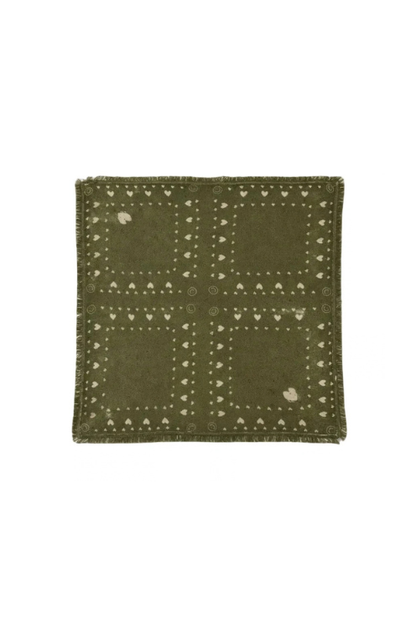 KR Cashmere Bandana