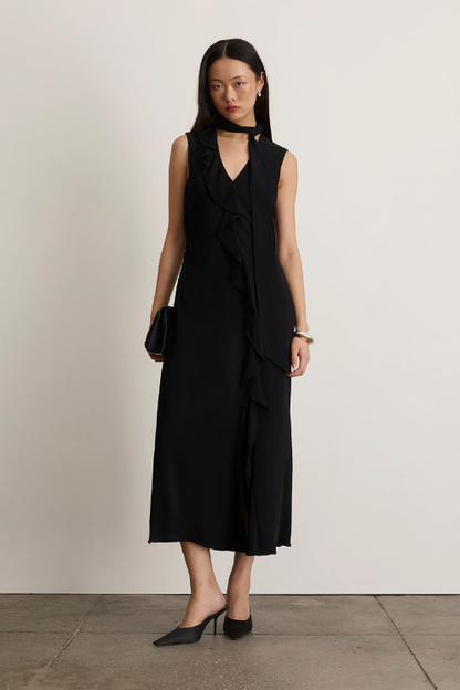 Amelia Dress