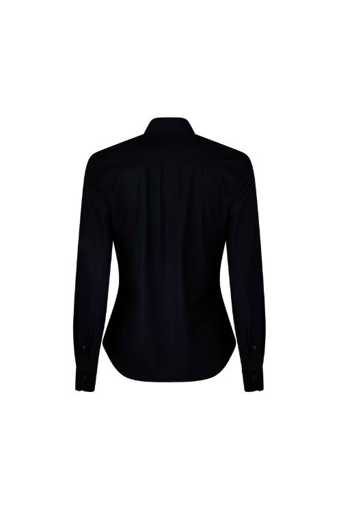 Sofie Active Stretch Shirt