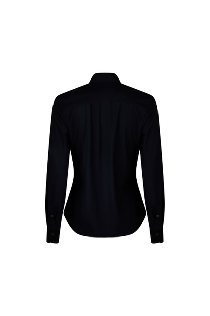 Sofie Active Stretch Shirt