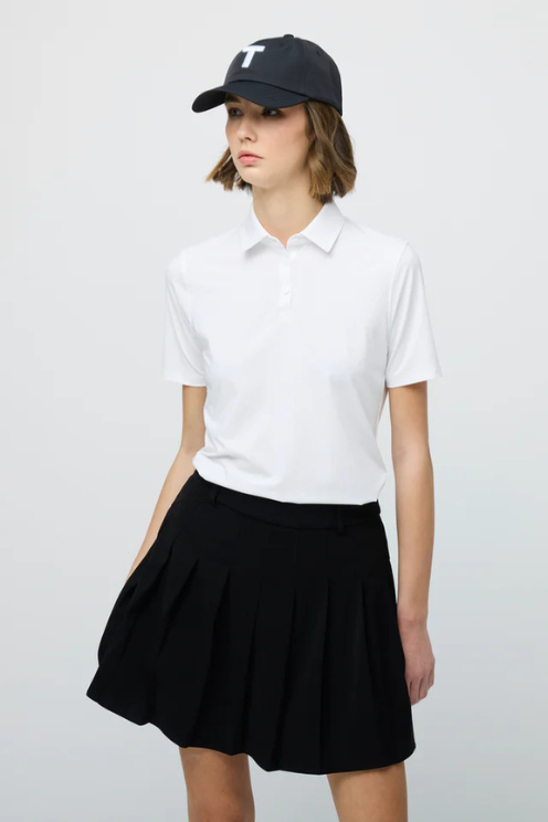 Caddy Tech Polo