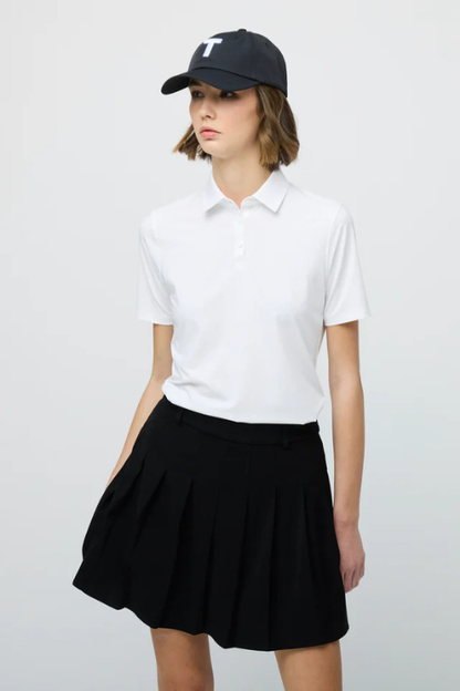 Caddy Tech Polo