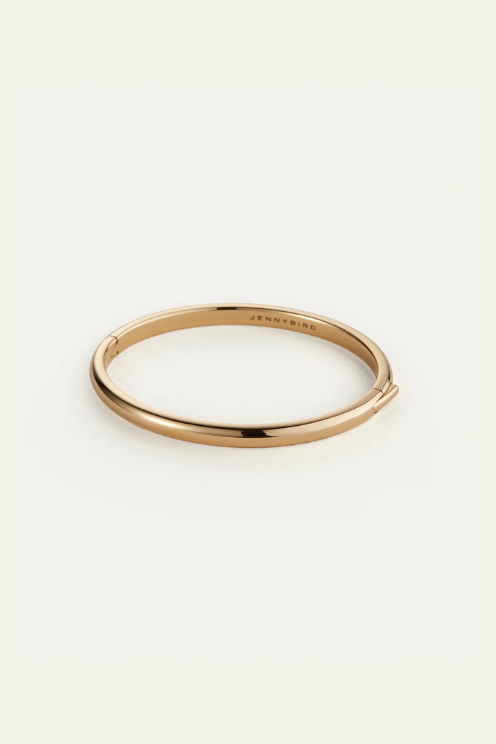 Remi Bangle - Water Resistant
