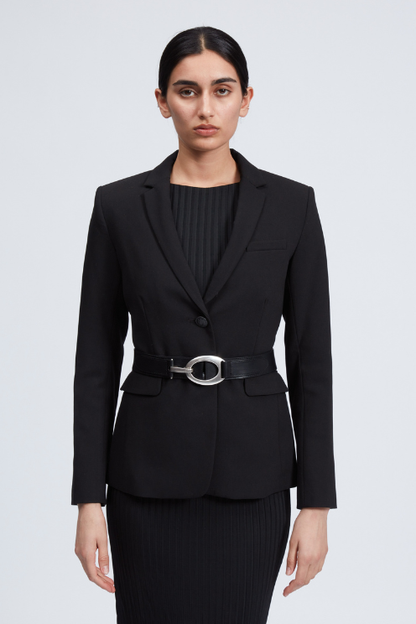 Ryder Adjustable Belt