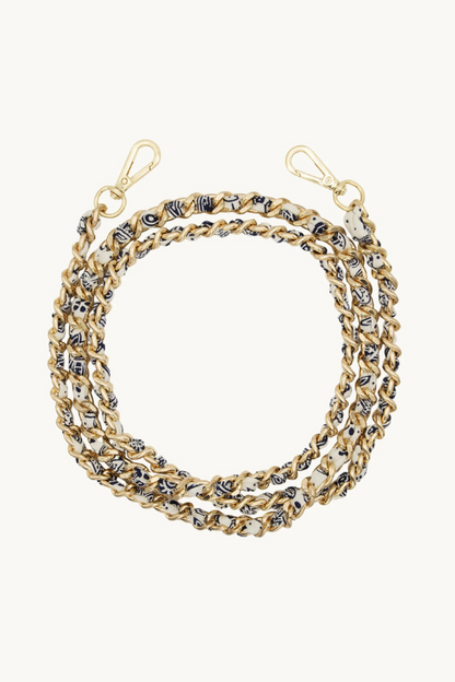 Bonnie Chain