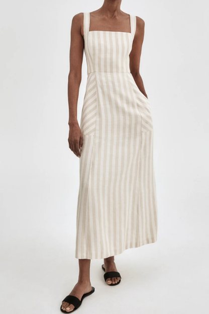Picnic Dress