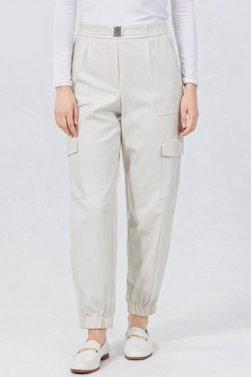 Fiora 7/8 Pant