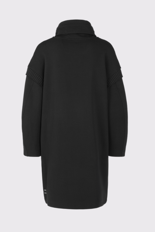 Marc Cain Dress