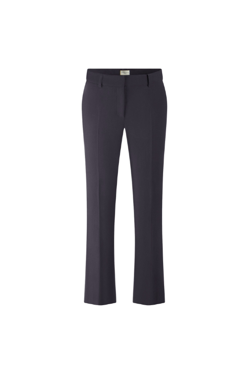 Doppio Ceramica Pant